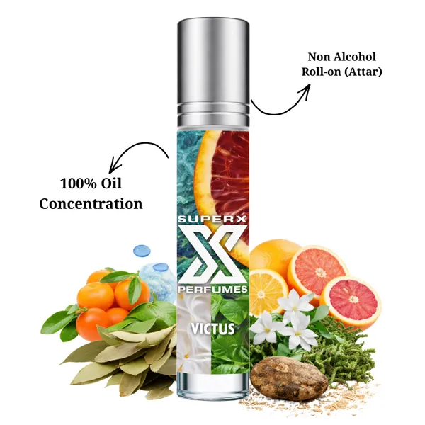 Victus_Inspired_By_Pa_O_Rabe_Ne_Invictus_Roll_On_Attar_With_100_Oil_Concentration_Non_Alcohol
