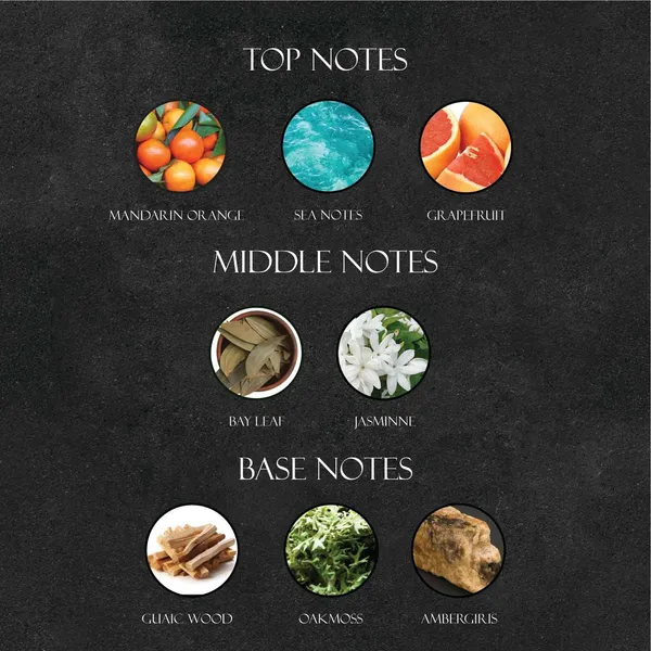 Victus_Inspired_By_Pa_O_Rabe_Ne_Invictus_Roll_On_Attar_With_100_Oil_Concentration_Non_Alcohol