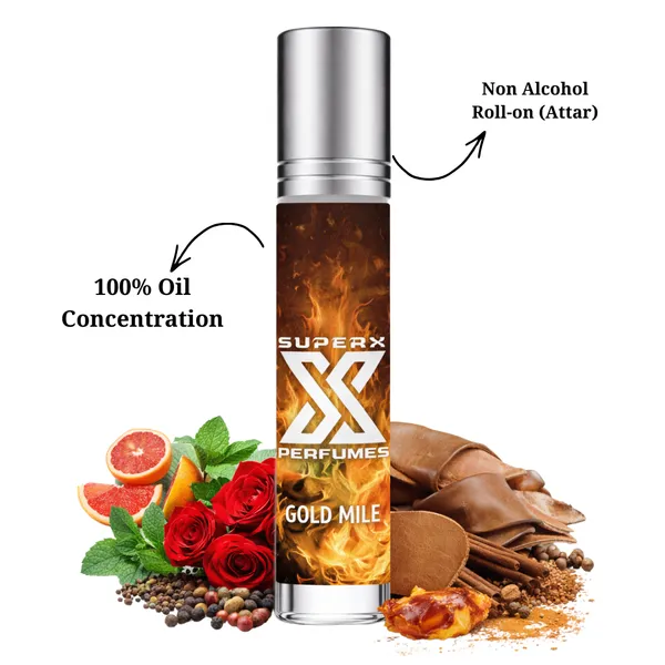 Gold_Mile_Inspired_By_Pa_O_Rabe_Ne_One_Million_Roll_On_Attar_With_100_Oil_Concentration_Non_Alcohol