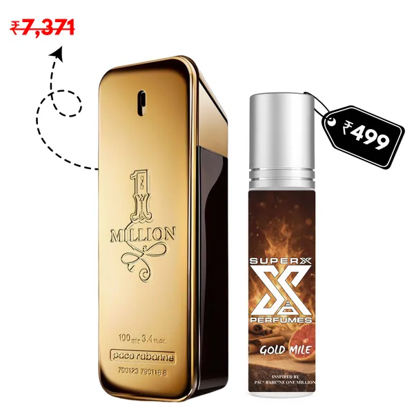 Gold_Mile_Inspired_By_Pa_O_Rabe_Ne_One_Million_Roll_On_Attar_With_100_Oil_Concentration_Non_Alcohol