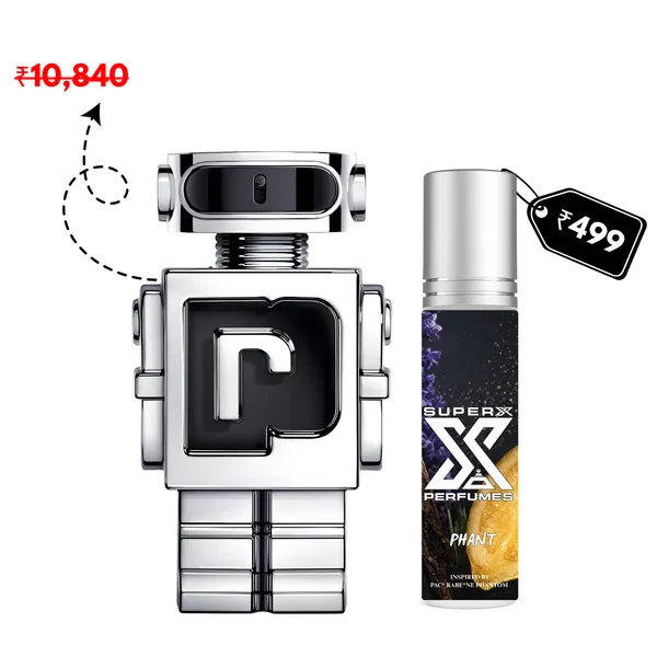 Phant_Inspired_By_Pa_O_Rabe_Ne_Phantom_Roll_On_Attar_With_100_Oil_Concentration_Non_Alcohol