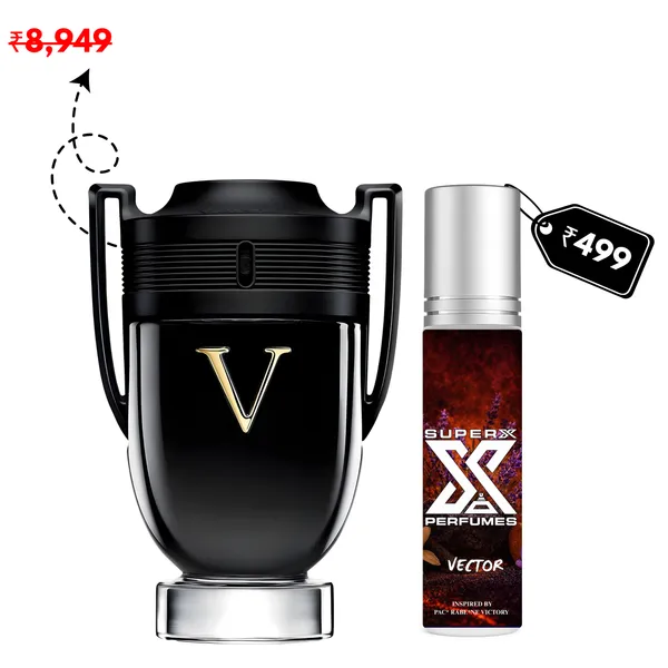 Vector_Inspired_By_Pa_O_Rabe_Ne_Victory_Roll_On_Attar_With_100_Oil_Concentration_Non_Alcohol