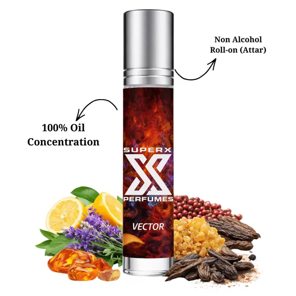 Vector_Inspired_By_Pa_O_Rabe_Ne_Victory_Roll_On_Attar_With_100_Oil_Concentration_Non_Alcohol