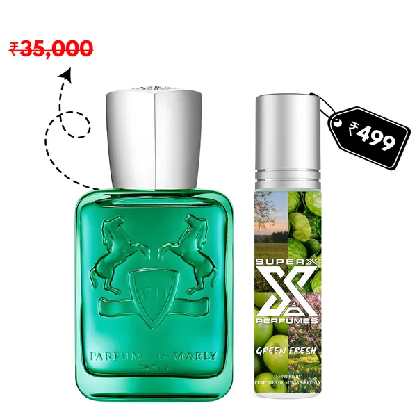Green_Fresh_Inspired_By_Parf_Ms_De_M_Rly_Greenley_Roll_On_Attar_With_100_Oil_Concentration_Non_Alcohol