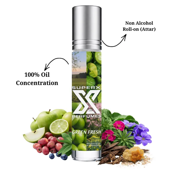 Green_Fresh_Inspired_By_Parf_Ms_De_M_Rly_Greenley_Roll_On_Attar_With_100_Oil_Concentration_Non_Alcohol