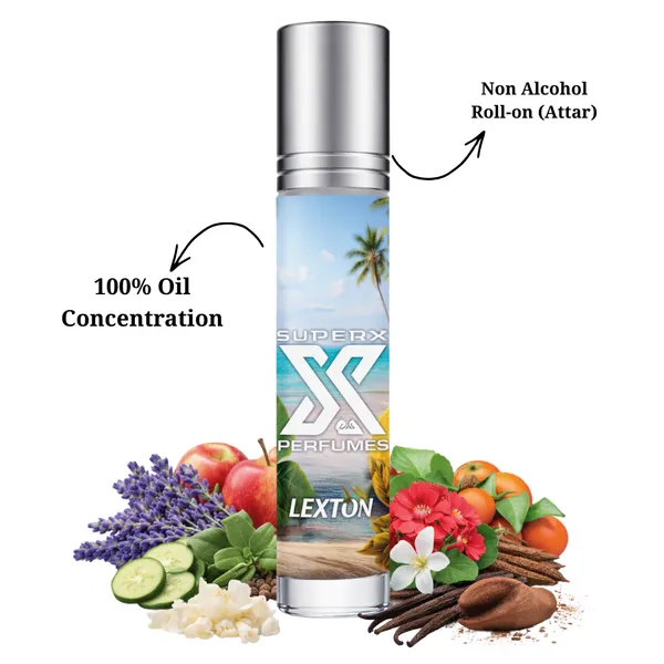 Lexton_Inspired_By_Parf_Ms_De_M_Rly_Layton_Roll_On_Attar_With_100_Oil_Concentration_Non_Alcohol