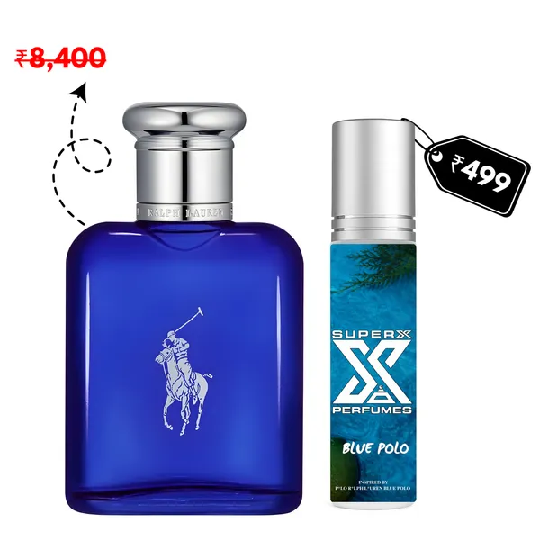 Blue_Polo_Inspired_By_Po_O_Ra_Ph_Lauren_Blue_Polo_Roll_On_Attar_With_100_Oil_Concentration_Non_Alcohol