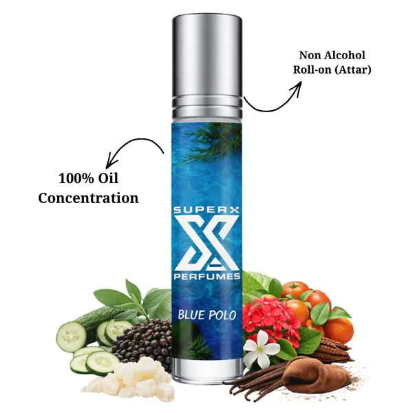 Blue_Polo_Inspired_By_Po_O_Ra_Ph_Lauren_Blue_Polo_Roll_On_Attar_With_100_Oil_Concentration_Non_Alcohol