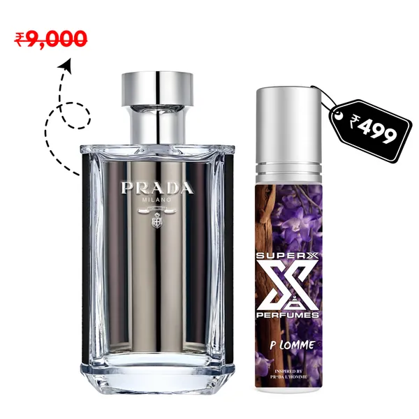 P_Homme_Inspired_By_Pr_Da_L_Homme_Roll_On_Attar_With_100_Oil_Concentration_Non_Alcohol