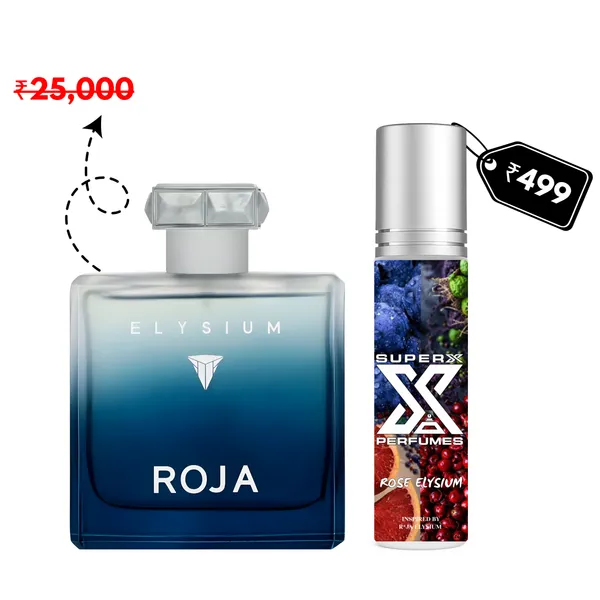 Rose_Elysium_Inspired_By_R_Ja_Elysium_Roll_On_Attar_With_100_Oil_Concentration_Non_Alcohol