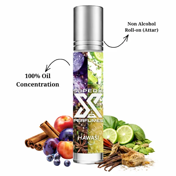 Hawasi_Inspired_By_Ras_Si_Hawas_Roll_On_Attar_With_100_Oil_Concentration_Non_Alcohol