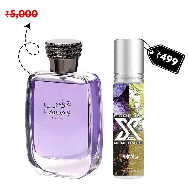 Hawasi_Inspired_By_Ras_Si_Hawas_Roll_On_Attar_With_100_Oil_Concentration_Non_Alcohol
