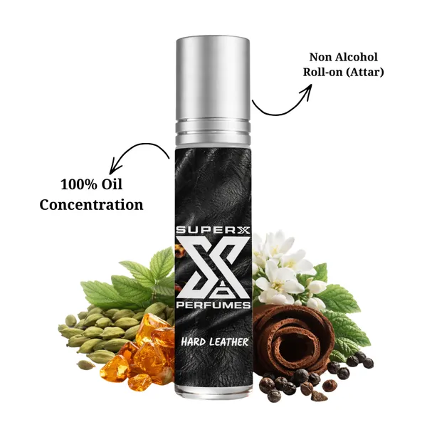 Hard_Leather_Inspired_By_T_M_F_Rd_Ombre_Leather_Roll_On_Attar_With_100_Oil_Concentration_Non_Alcohol