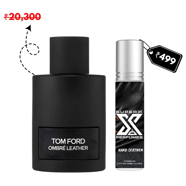 Hard_Leather_Inspired_By_T_M_F_Rd_Ombre_Leather_Roll_On_Attar_With_100_Oil_Concentration_Non_Alcohol