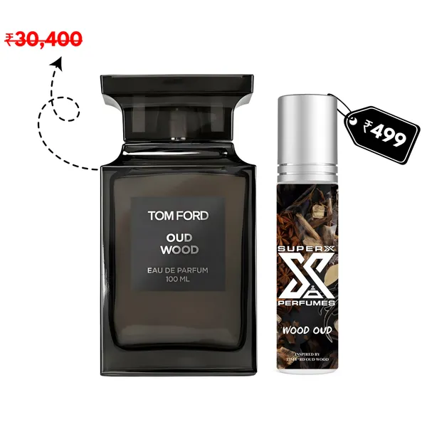 Wood_Oud_Inspired_By_T_M_F_Rd_Oud_Wood_Roll_On_Attar_With_100_Oil_Concentration_Non_Alcohol