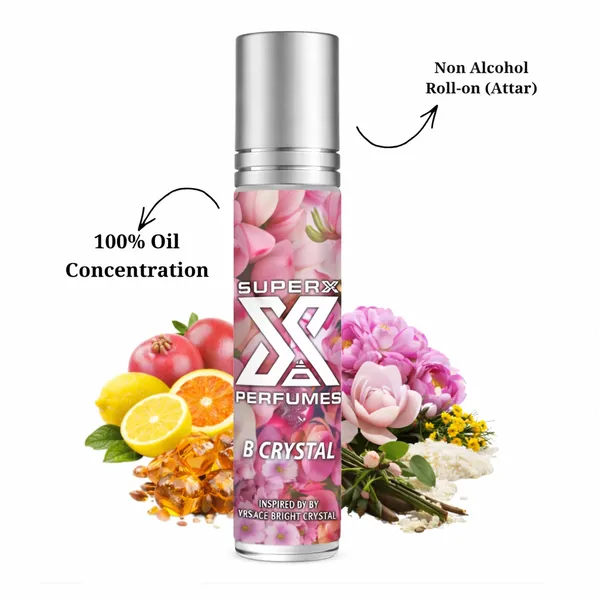 B_Crystal_Inspired_By_Ver_Ace_Bright_Crystal_Roll_On_Attar_With_100_Oil_Concentration_Non_Alcohol