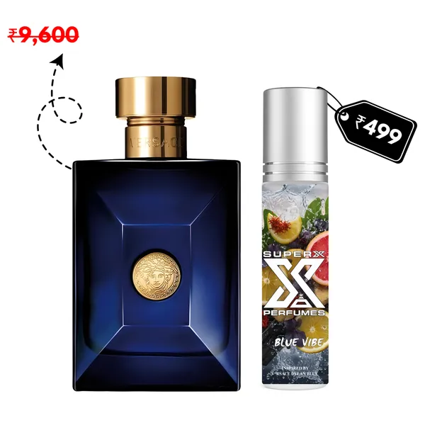 Blue_Vibe_Inspired_By_Ver_Ace_Dylan_Blue_Roll_On_Attar_With_100_Oil_Concentration_Non_Alcohol