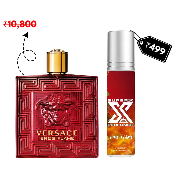 Fire_Flame_Inspired_By_Ver_Ace_Eros_Flame_Roll_On_Attar_With_100_Oil_Concentration_Non_Alcohol
