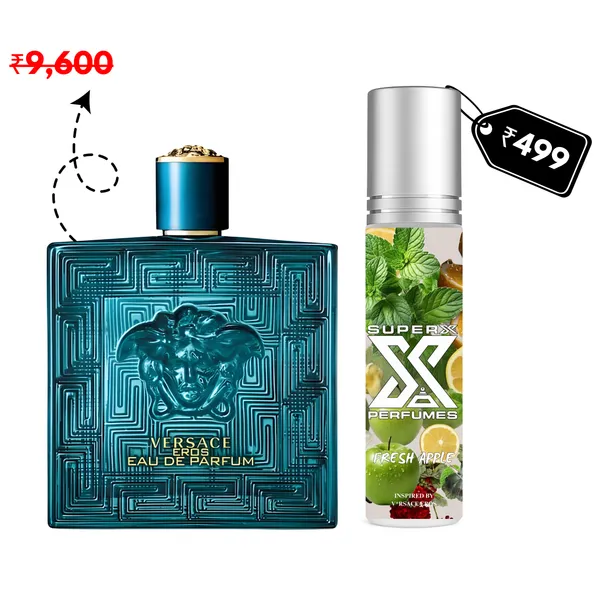 Fresh_Apple_Inspired_By_Ver_Ace_Eros_Roll_On_Attar_With_100_Oil_Concentration_Non_Alcohol
