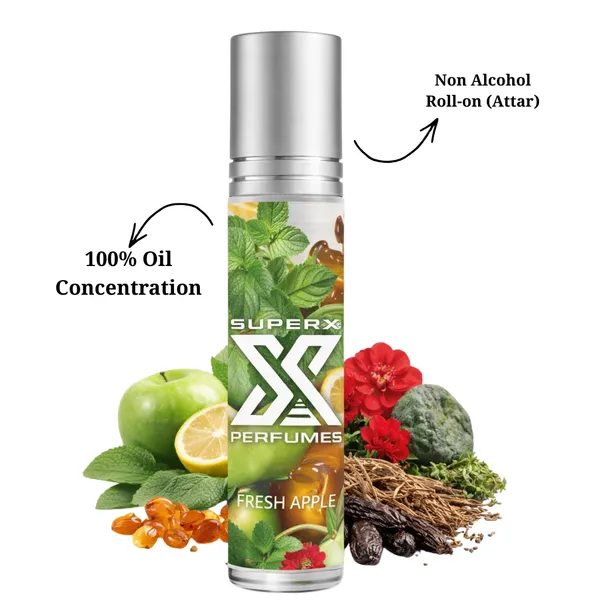 Fresh_Apple_Inspired_By_Ver_Ace_Eros_Roll_On_Attar_With_100_Oil_Concentration_Non_Alcohol