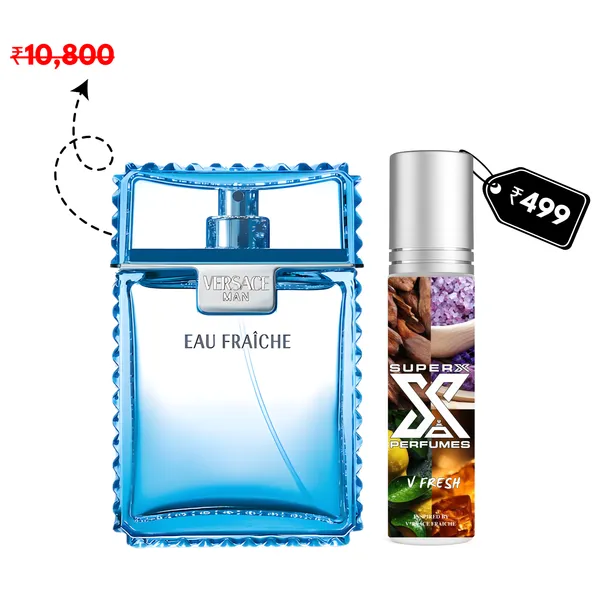 V_Fresh_Inspired_By_Ver_Ace_Fraiche_Roll_On_Attar_With_100_Oil_Concentration_Non_Alcohol