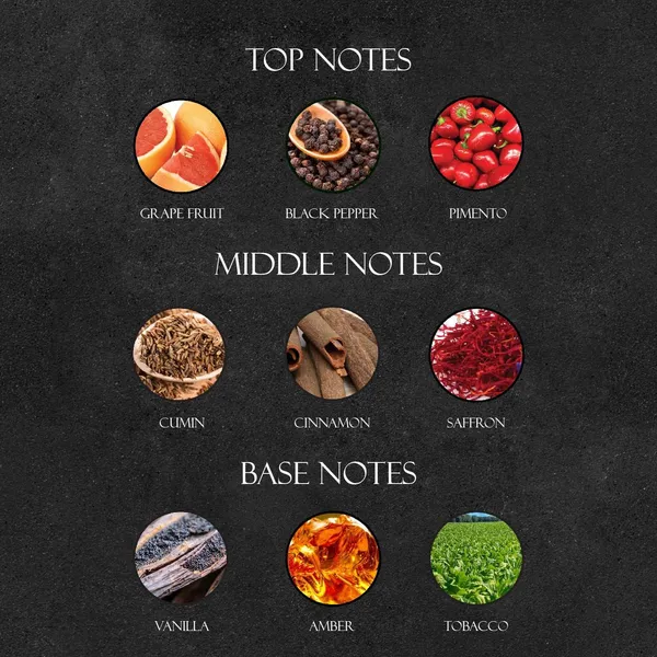 Spice_Extreme_Inspired_By_Vic_Or_Ro_Ph_Spice_Bomb_Extreme_Roll_On_Attar_With_100_Oil_Concentration_Non_Alcohol