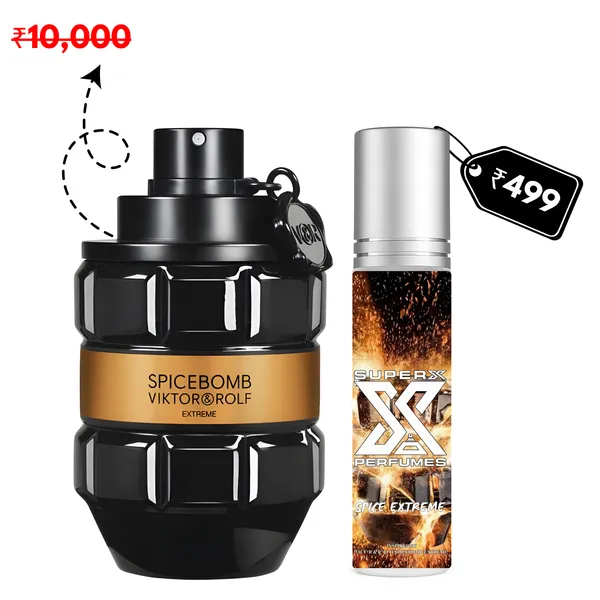 Spice_Extreme_Inspired_By_Vic_Or_Ro_Ph_Spice_Bomb_Extreme_Roll_On_Attar_With_100_Oil_Concentration_Non_Alcohol