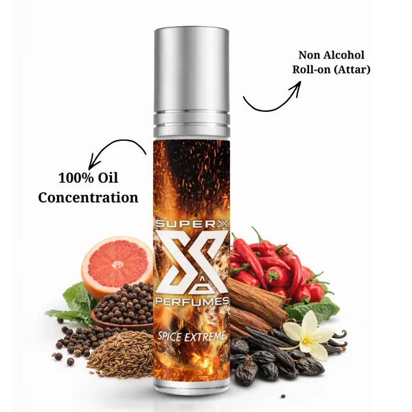 Spice_Extreme_Inspired_By_Vic_Or_Ro_Ph_Spice_Bomb_Extreme_Roll_On_Attar_With_100_Oil_Concentration_Non_Alcohol