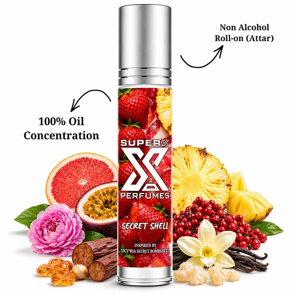 Secret_Shell_Inspired_By_Vict_Ria_Sec_Et_Bombshell_Roll_On_Attar_With_100_Oil_Concentration_Non_Alcohol