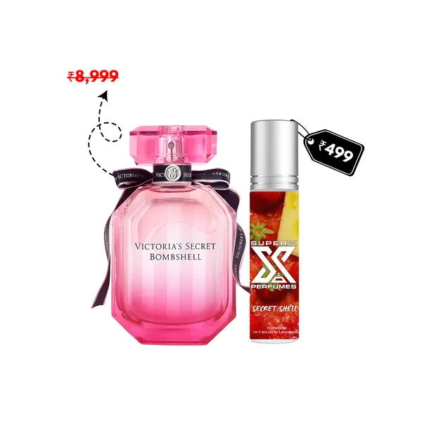 Secret_Shell_Inspired_By_Vict_Ria_Sec_Et_Bombshell_Roll_On_Attar_With_100_Oil_Concentration_Non_Alcohol