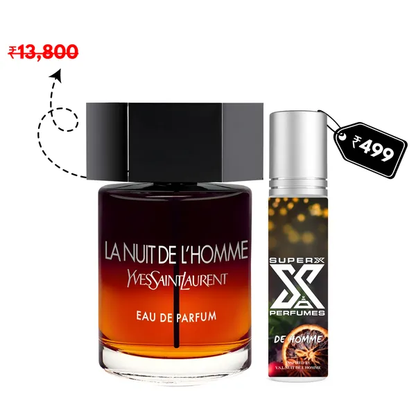 De_Homme_Inspired_By_Y_L_La_Nuit_De_L_Homme_Roll_On_Attar_With_100_Oil_Concentration_Non_Alcohol