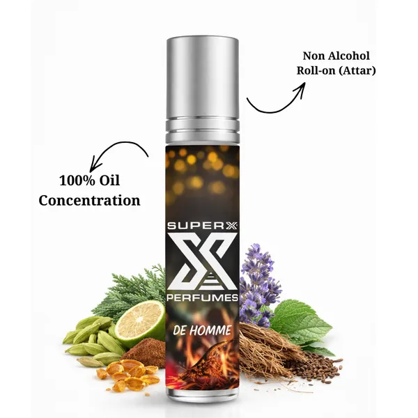 De_Homme_Inspired_By_Y_L_La_Nuit_De_L_Homme_Roll_On_Attar_With_100_Oil_Concentration_Non_Alcohol