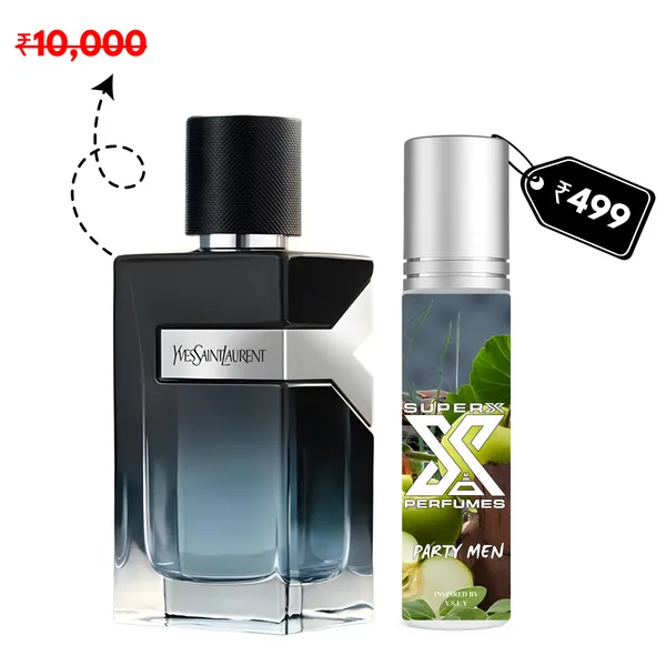 Party_Men_Inspired_By_Y_L_Y_Roll_On_Attar_With_100_Oil_Concentration_Non_Alcohol