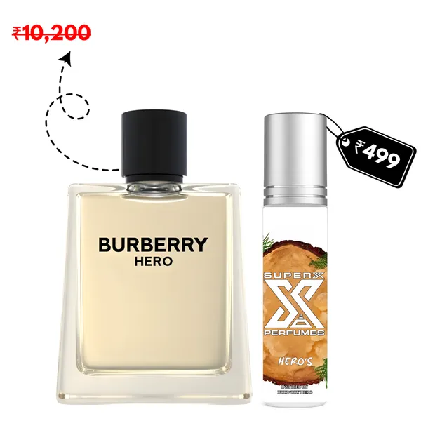 Hero_S_Inspired_By_Burb_Rry_Hero_Roll_On_Attar_With_100_Oil_Concentration_Non_Alcohol