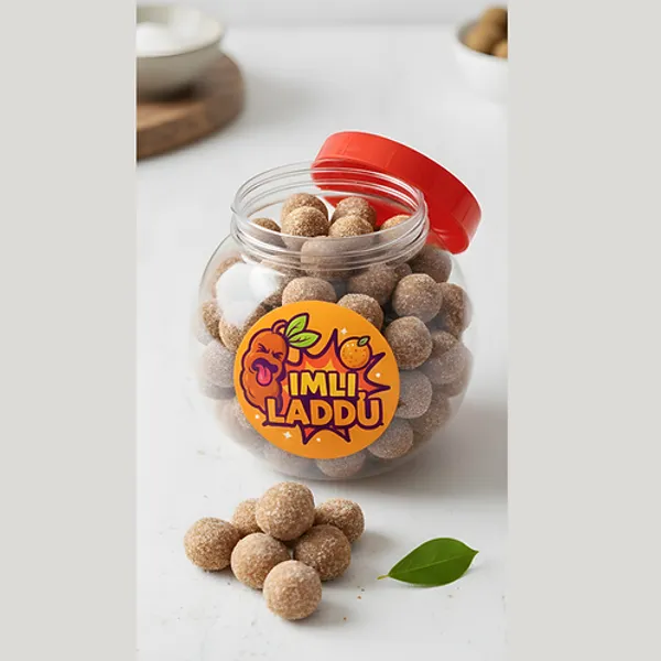 Jelly_Town_Imli_Laddu_Tamarind_Candy_800_Gm