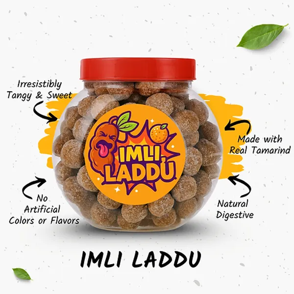 Jelly_Town_Imli_Laddu_Tamarind_Candy_800_Gm