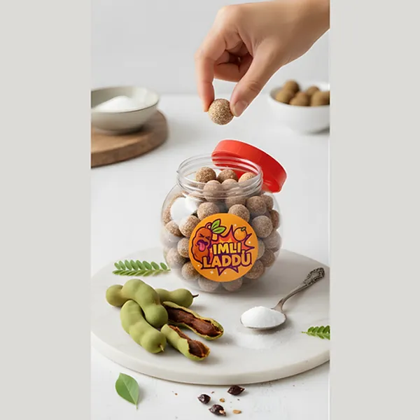 Jelly_Town_Imli_Laddu_Tamarind_Candy_800_Gm