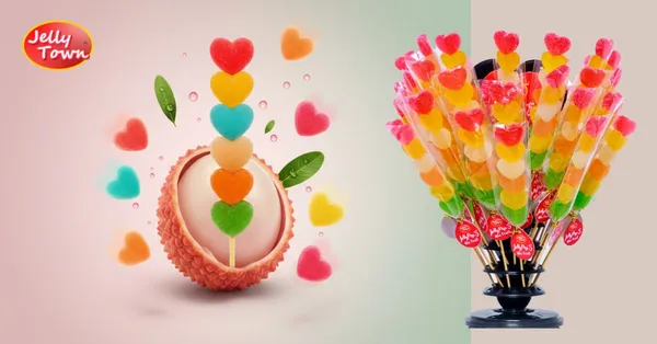 Jelly_Town_Heart_Shaped_Assorted_Jelly_Pop_Pack_Of_30