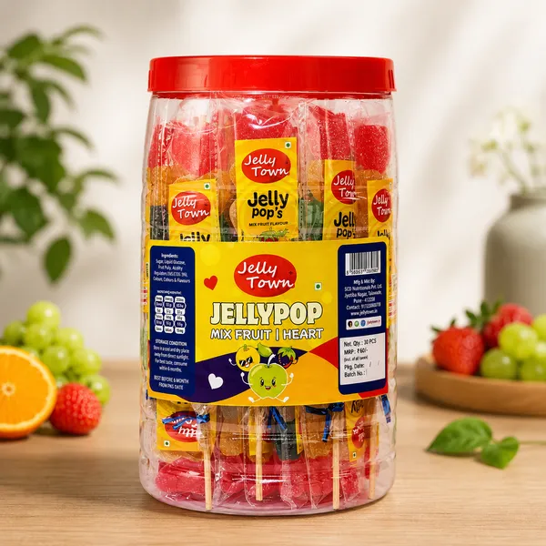 Jelly_Town_Heart_Shaped_Assorted_Jelly_Pop_Pack_Of_30