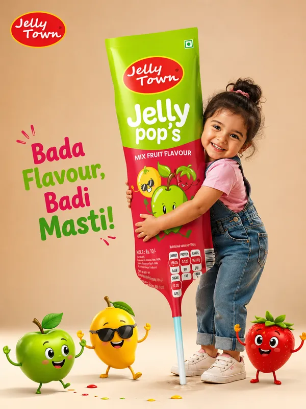 Jelly_Town_Dome_Shape_Assorted_Jelly_Pop_Pack_Of_50