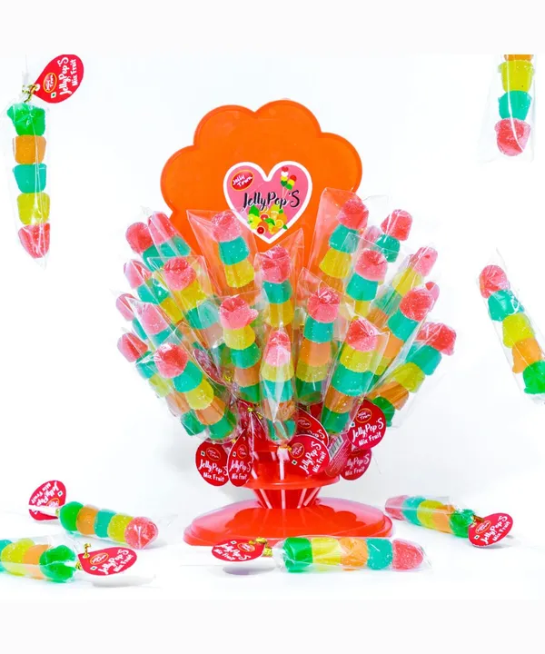 Jelly_Town_Dome_Shape_Assorted_Jelly_Pop_Pack_Of_50