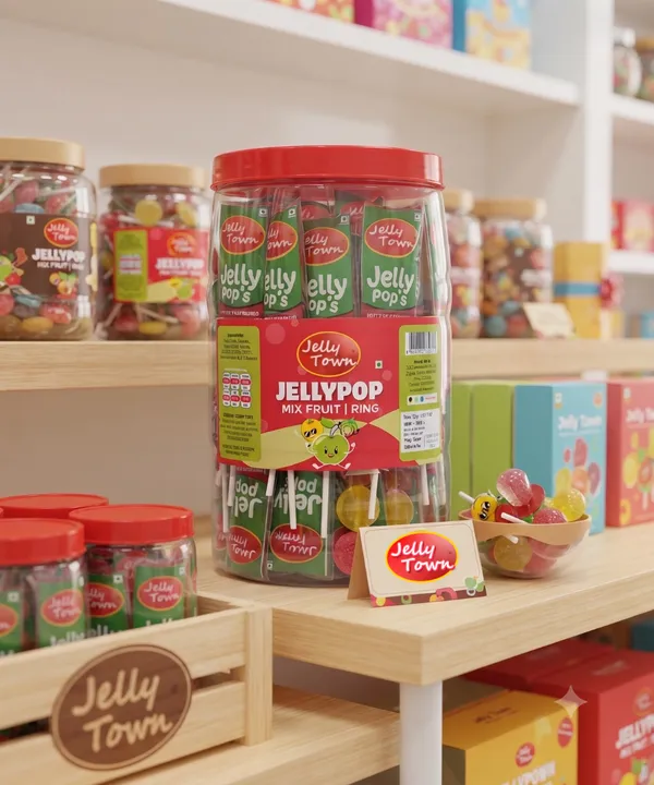 Jelly_Town_Dome_Shape_Assorted_Jelly_Pop_Pack_Of_50