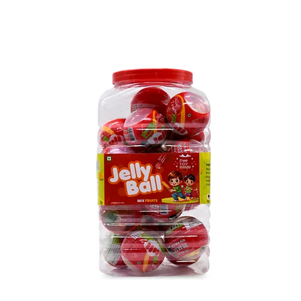 Jelly_Town_Assorted_Jelly_Ball_Candy_With_Toy_Pack_Of_20_Balls