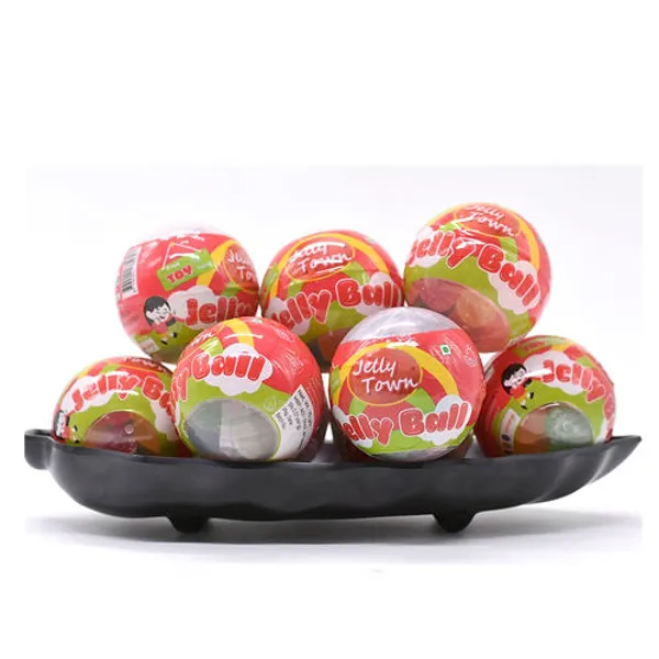 Jelly_Town_Assorted_Jelly_Ball_Candy_With_Toy_Pack_Of_20_Balls