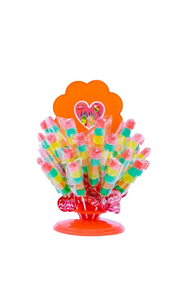 Jelly_Town_Dome_Shape_Assorted_Jelly_Pop_Pack_Of_50