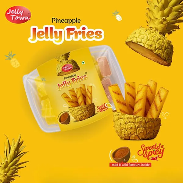 Jelly_Town_Pineapple_Flavoured_Jelly_Fries_Pack_Of__9