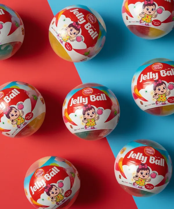 Jelly_Town_Assorted_Jelly_Ball_Candy_With_Toy_Pack_Of_20_Balls
