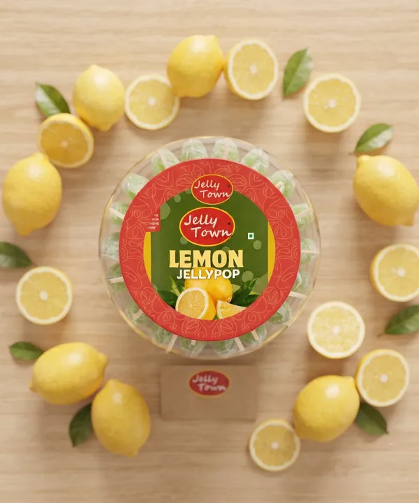 Jelly_Town_Lemon_Flavoured_Jelly_Pop_Pack_Of_40