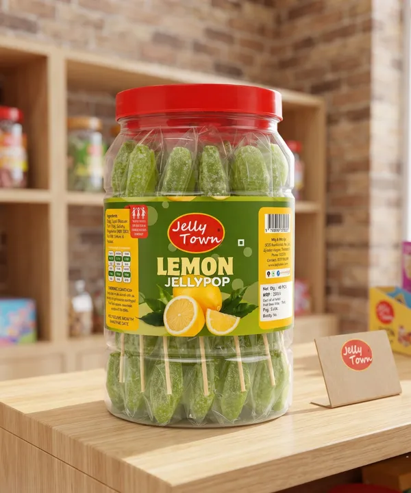 Jelly_Town_Lemon_Flavoured_Jelly_Pop_Pack_Of_40