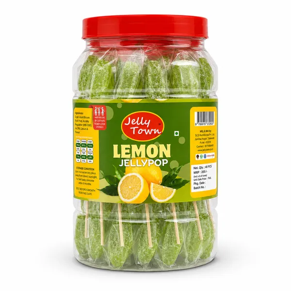 Jelly_Town_Lemon_Flavoured_Jelly_Pop_Pack_Of_40